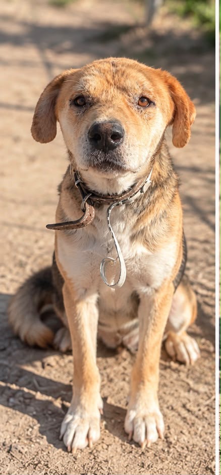 TAYSON - Imagen 7